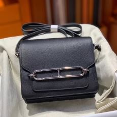 Hermes Roulis Bags